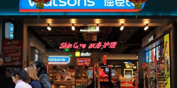 中國郵政開藥店了，時代要拿20%的藥店開刀！（3）