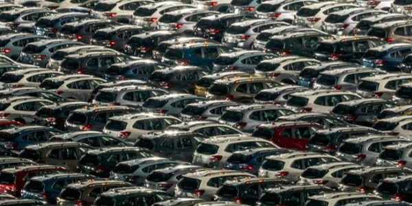 中國有望成為全球最大汽車出口國 商務部：三措施護航中國汽車出海