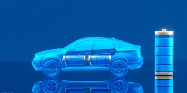 中國成第二汽車出口大國！
