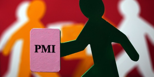 統計局：3月製造業景氣明顯回升 17個行業PMI位於榮枯線以上