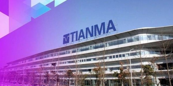 羞羞视频免费在线观看圍板箱攜手高端顯示器領域的領軍企業天馬微電子