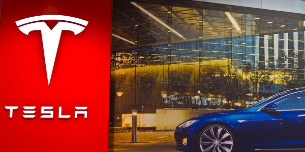 原標題：美國造車新勢力內卷 誰是下一個特斯拉（3）