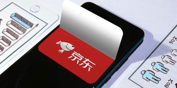 京東零售 CEO 辛利軍：正在研究進軍外賣領域的可能性