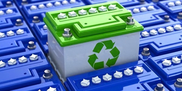 推動氫燃料電池汽車產業鏈技術、產品迭代開發應用
