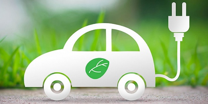 國際能源署：2023年電動汽車將占全球汽車銷量五分之一