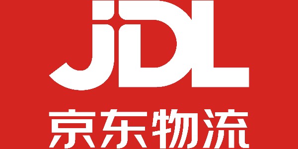 京東物流618運營舉措發布，分鍾級送達突破300城