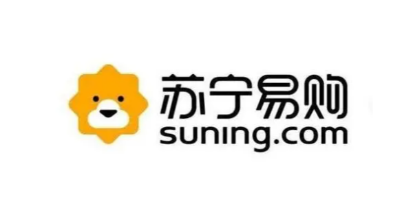蘇寧易購零售雲2023年計劃新開2000店，年銷售規模同比增長50%