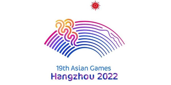 浙江：亞運期間普通消費者使用寄遞渠道收發郵件快件不受影響