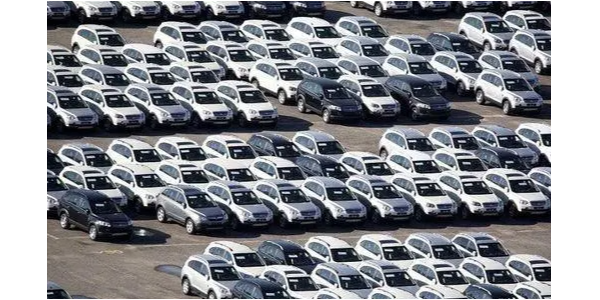 中汽協：2022年汽車製造業利潤5319.6億元，同比增加0.6%