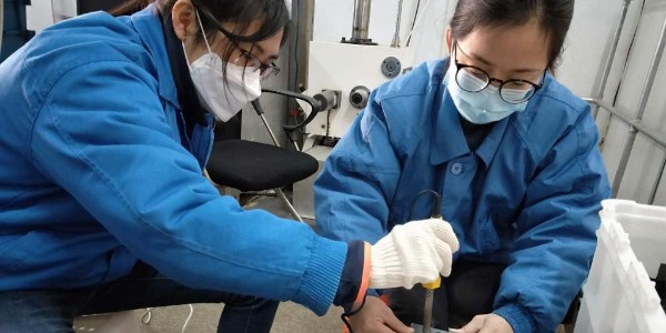 羞羞视频免费在线观看塑業急客戶之所急 加速複工複產