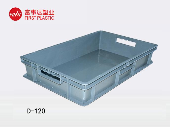 D120羞羞小视频在线观看周轉箱