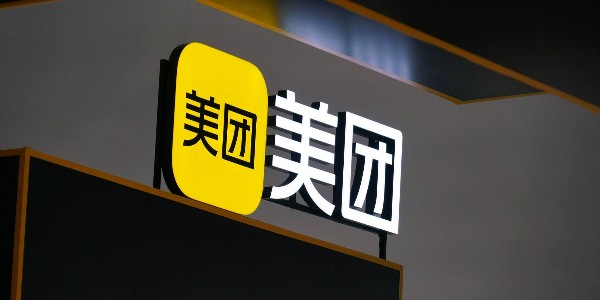 美團一季度擬招1萬人，顯著高於去年同期
