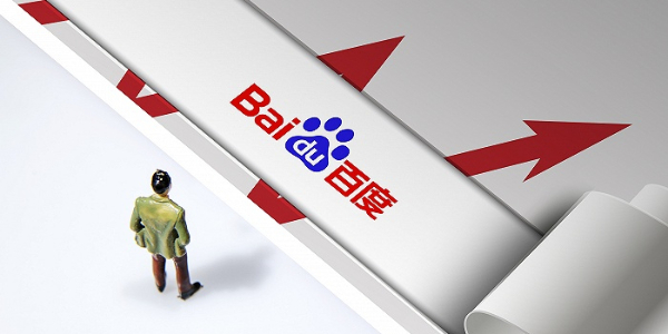 百度造車進行時：股權結構曝光，或落地上海招攬江浙滬人才（1）