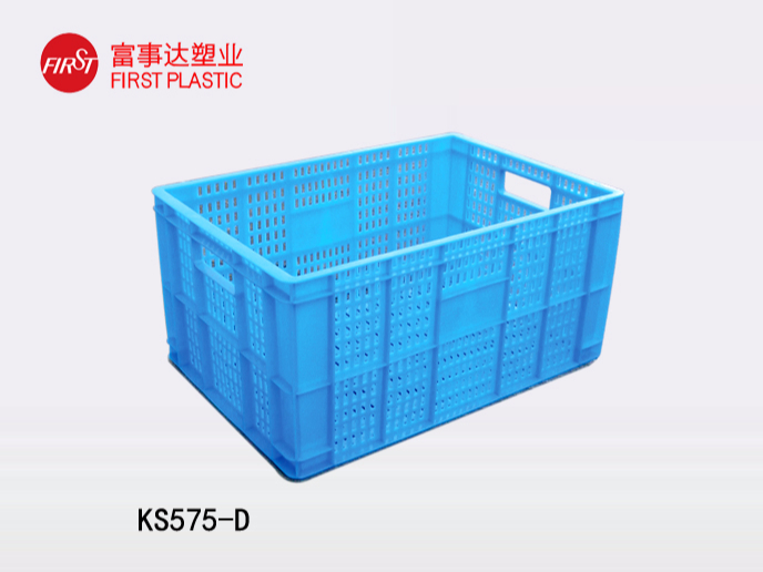 KS575D羞羞小视频在线观看箱