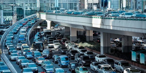 中汽協：1-11月汽車製造業營業收入保持增長，利潤同比增長2.9%