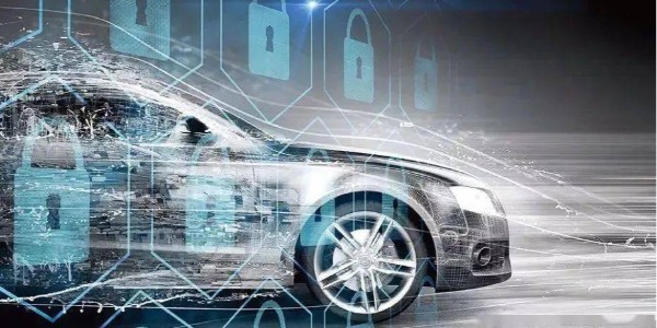 乘聯會：2023年汽車行業收入增12%利潤增3%利潤率3.9%