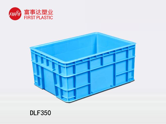 DLF350羞羞小视频在线观看周轉箱
