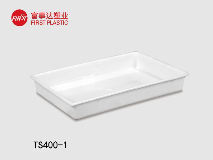 TS400-1羞羞小视频在线观看淺盤