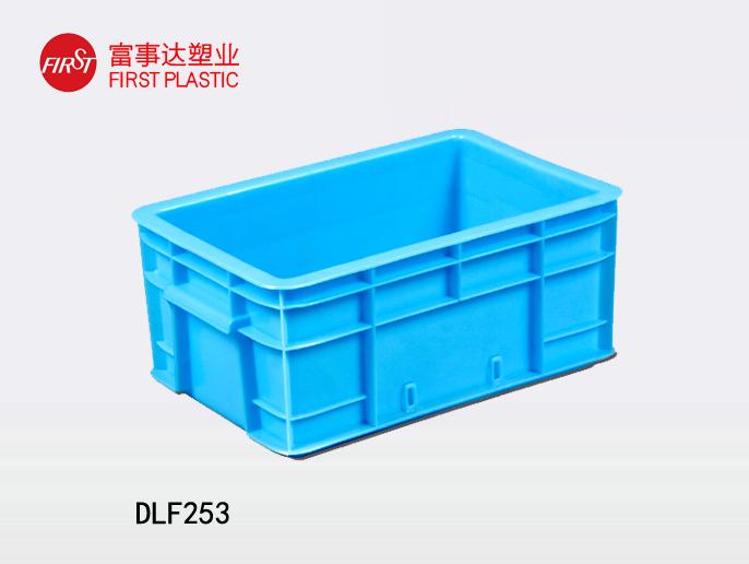DLF253羞羞小视频在线观看周轉箱