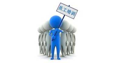 羞羞视频免费在线观看是如何做好銷售出差準備的
