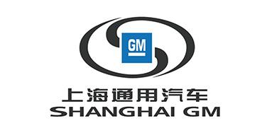 羞羞视频免费在线观看合作客戶：可口可樂