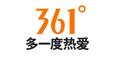 羞羞视频免费在线观看合作客戶：柳州五菱