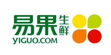 羞羞视频免费在线观看合作客戶：延峰江森