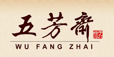 羞羞视频免费在线观看合作客戶：長安福特