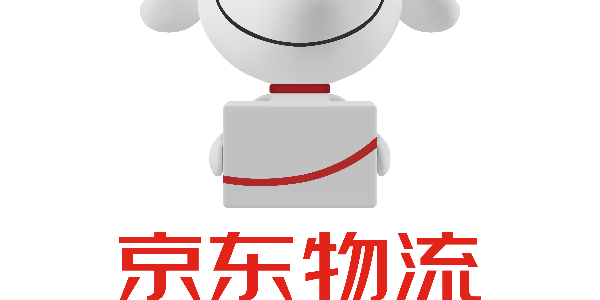 京東物流組織調整：取消大區架構，分拆至省區