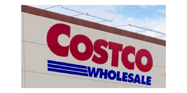 火爆超出預想，明年底Costco或在滬開第二家店