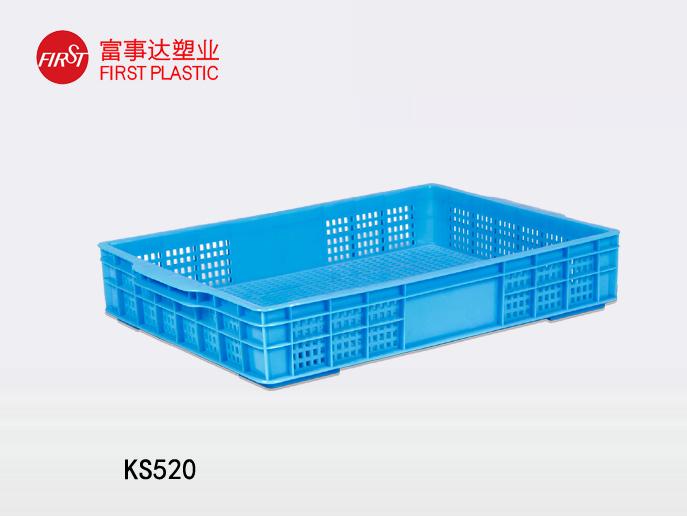 KS520網孔羞羞小视频在线观看周轉箱