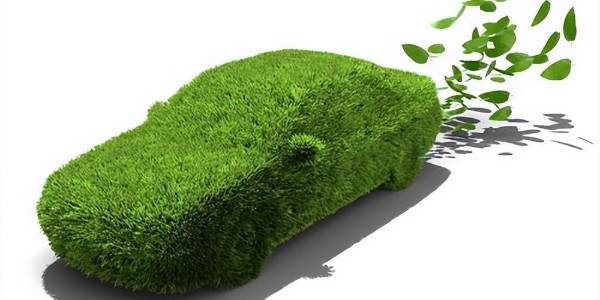 中汽協：7月我國新能源汽車銷量同比增長超三成