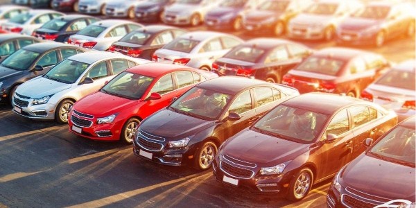 工信部：2023年全力促進工業經濟平穩增長，穩住汽車等大宗消費