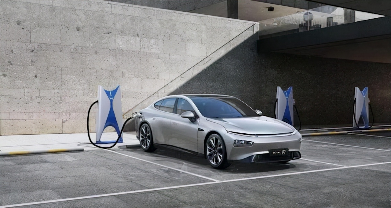 又有4家新能源車企加入″漲價大軍″，今年第二輪漲價潮